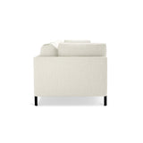 Silverlake XL Sofa