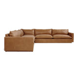 Sola Bi-Sectional