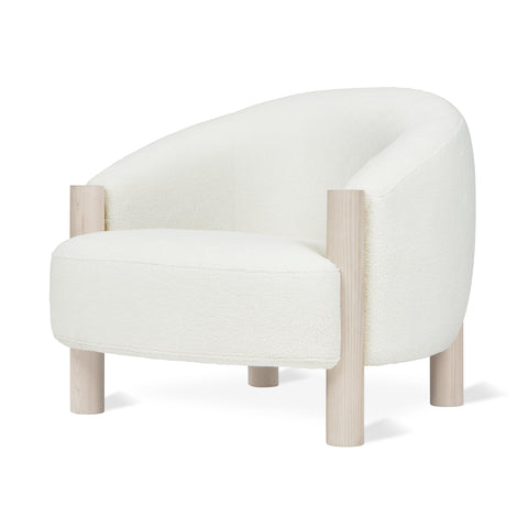 Spadina Chair