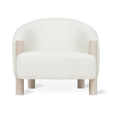 Spadina Chair