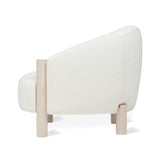 Spadina Chair