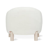 Spadina Chair