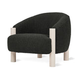 Spadina Chair