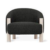 Spadina Chair
