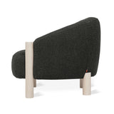 Spadina Chair