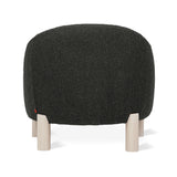 Spadina Chair