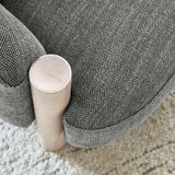 Spadina Chair