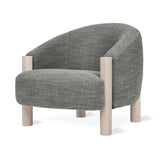 Spadina Chair