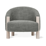 Spadina Chair