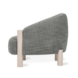 Spadina Chair