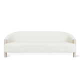 Spadina Sofa