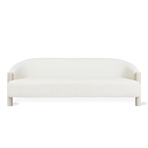 Spadina Sofa