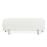 Spadina Sofa