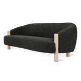 Spadina Sofa