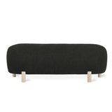 Spadina Sofa