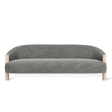 Spadina Sofa