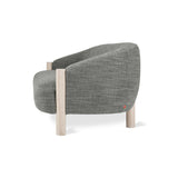 Spadina Sofa
