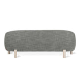 Spadina Sofa