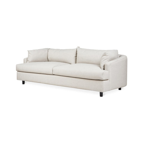 Thalia Sofa