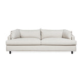 Thalia Sofa