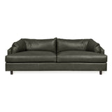 Thalia Sofa