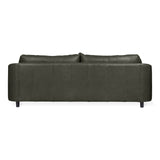 Thalia Sofa