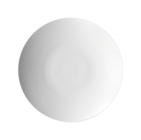 Loft Dinner Plate