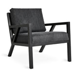 Truss Chair