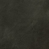 Baltic Chair, Leather Upholstery