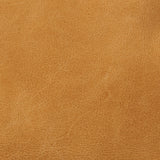 Foundry Sofa