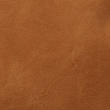 Foundry Sofa