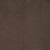 Silverlake XL Sofa