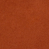 Towne Sofa