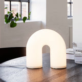 Vuelta Table Lamp