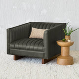 Wallace Chair