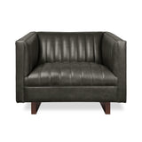 Wallace Chair