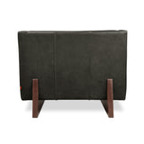 Wallace Chair