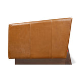 Wallace Chair