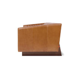 Wallace Sofa