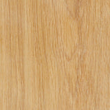 Portico End Table