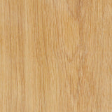 Munro End Table