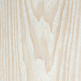 Plank Table