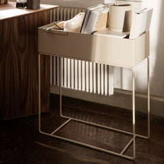 【美品】ACTUS ferm LIVING Plant Box L 2158962_detail_04_800x800.jpg