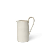 Flow Serving Jug