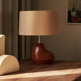 Hebe Lamp Collection