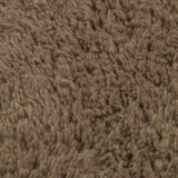 Forma Wool Rug