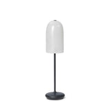 Gry Portable Table Lamp