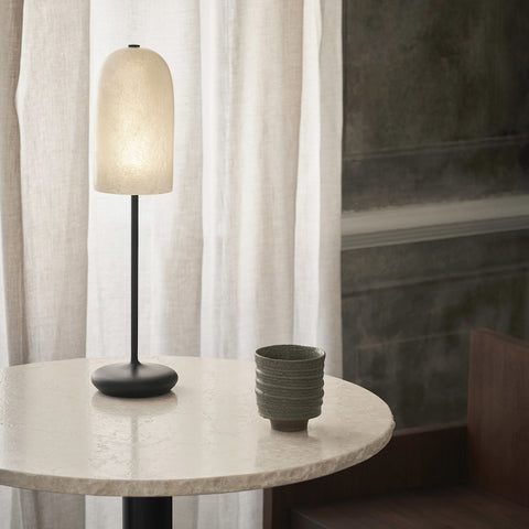 Gry Portable Table Lamp
