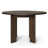 Tarn Dining Table