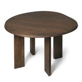 Tarn Dining Table